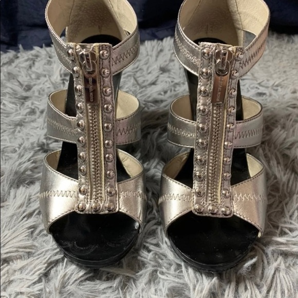 Michael Kors Shoes - Picture 2 of 6